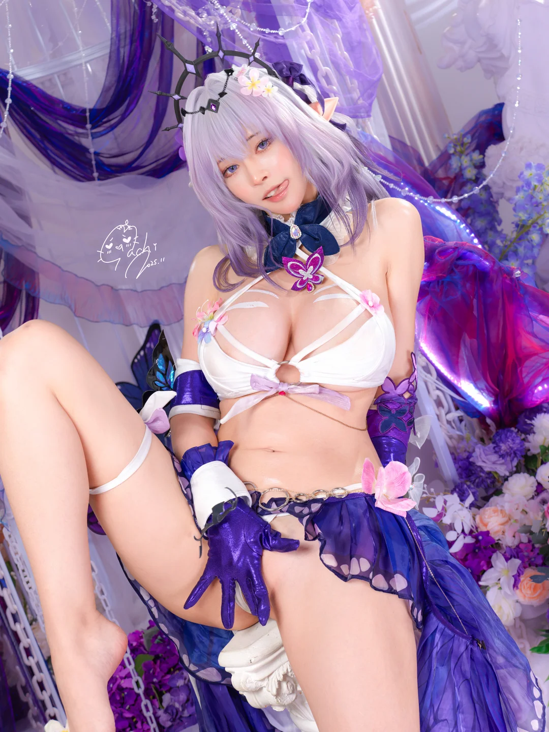 Machi马吉_No_021_崩坏星穹铁道·遐蝶_泳装圣女_51P_383MB tg@simisebaisi 【丝足阁】033.webp